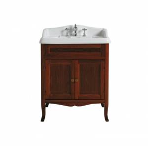 Тумба под раковину Simas Arcade